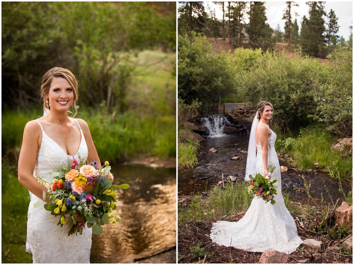 Mountain-View-Ranch-Wedgewood-wedding-photos-Colorado-mountain-photographer_0023