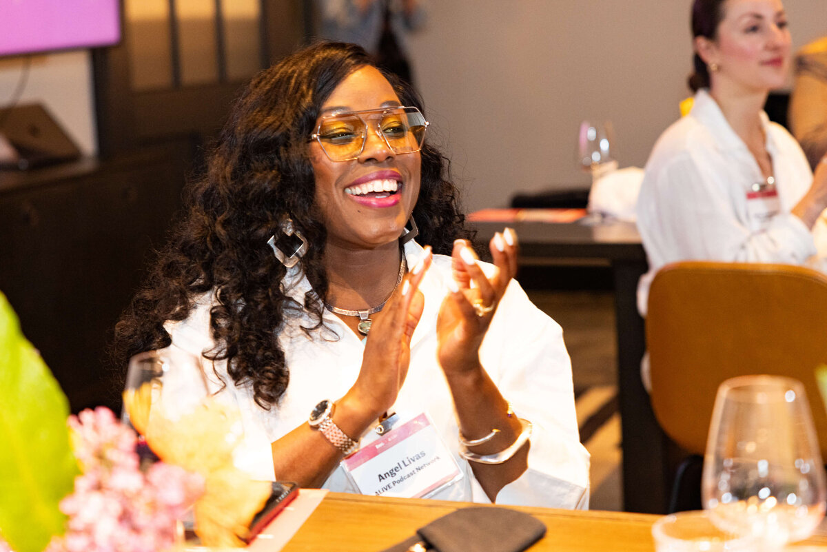Chief-LA-corporate-event-dinner