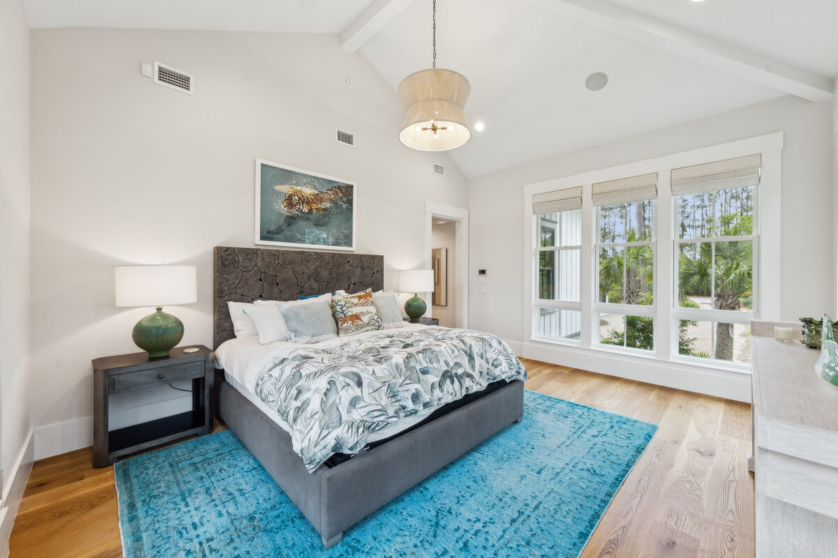 415CorleyStreet-IslandHouseMedia-0083