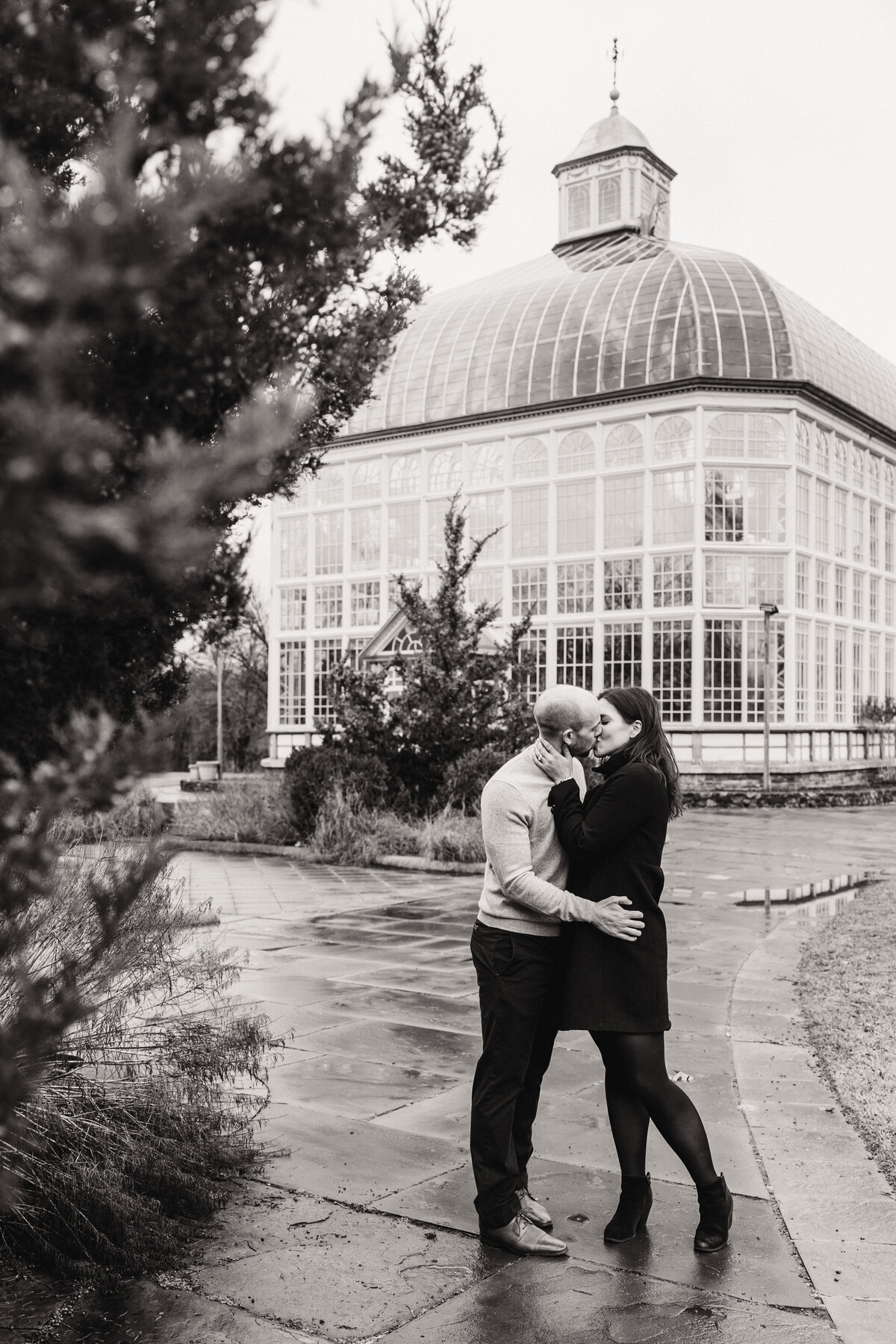 urban-row-photo-rawlings-conservatory-engagement