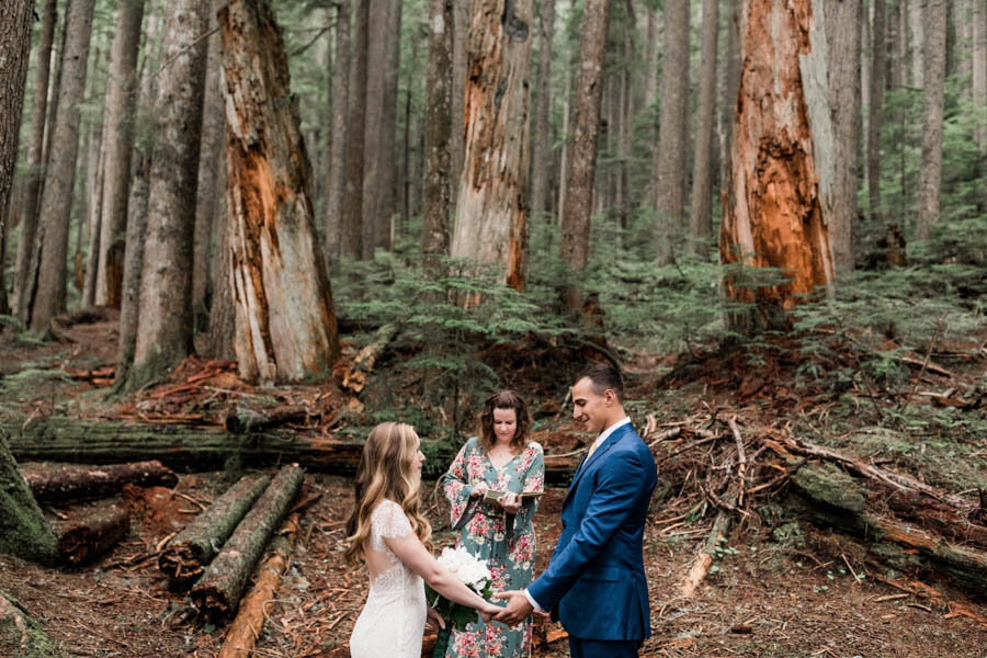 intimate-mt-rainier-elopement-44