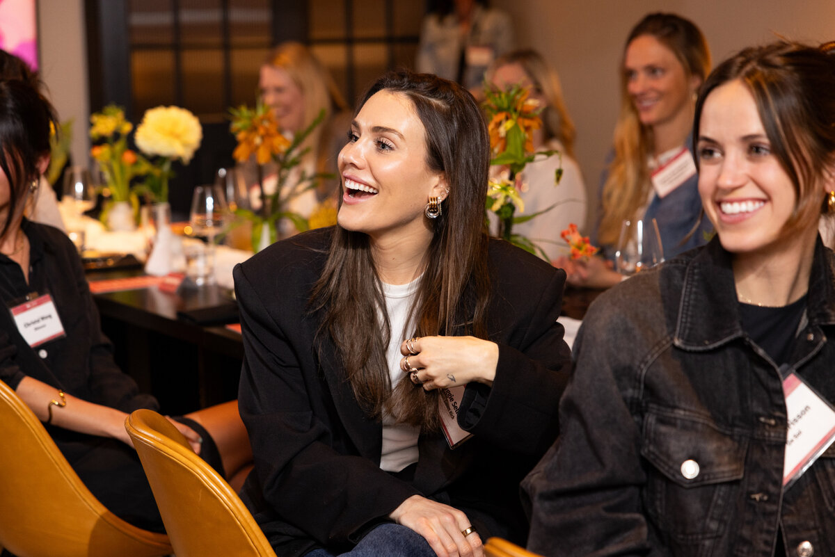 corporate-event-photographer-los-angeles-60