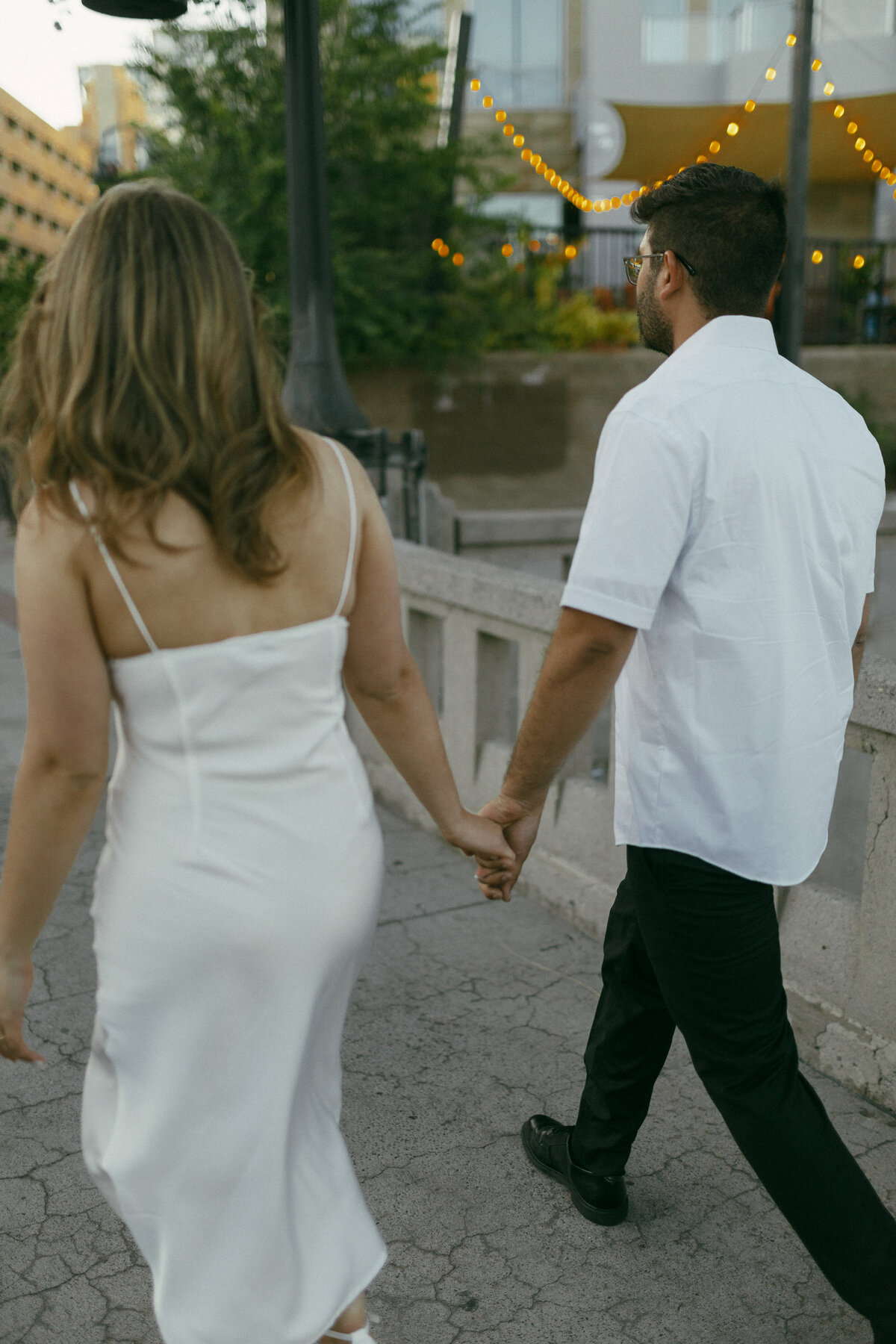 Jasmine + Devin Downtown Reno Nevada Engagement Session | Katherine Krakowski Photography Reno Lake Tahoe Photographer-78