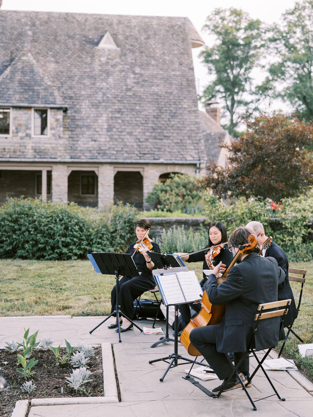 Greenacres-Arts-Center-Cincinnati-Wedding-Planner-WM-23