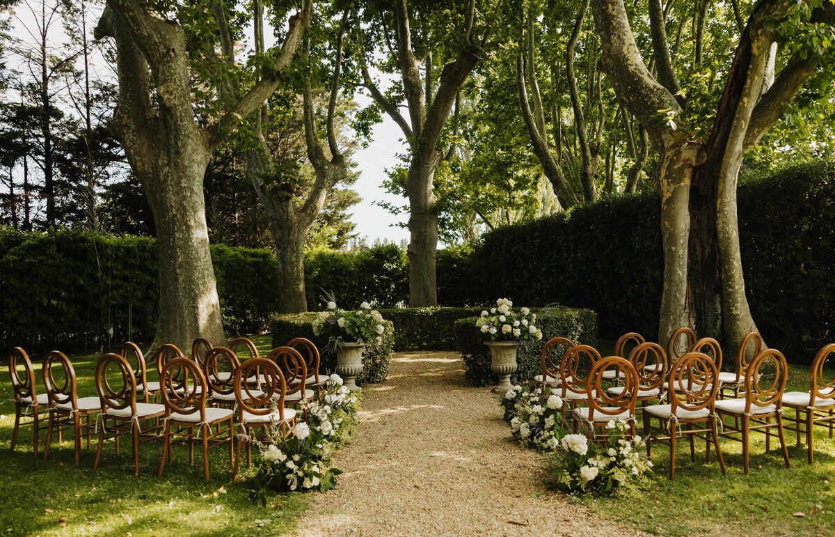 Emilieeleanorphotography-60890