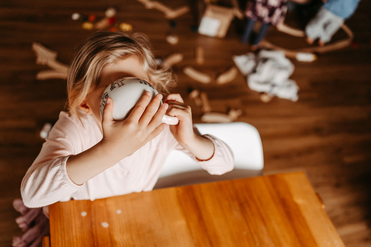 Rodinna-reportaz-Karolina-Ticha-fotografka-Praha-38