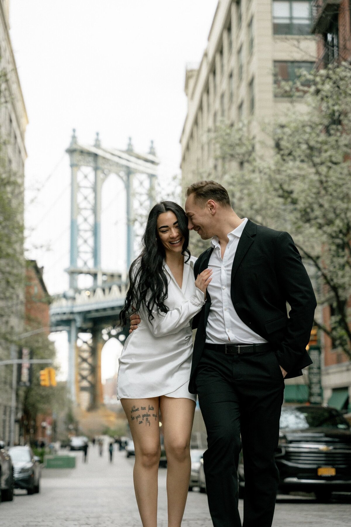 Destination-Wedding-Photographer-NYC-7
