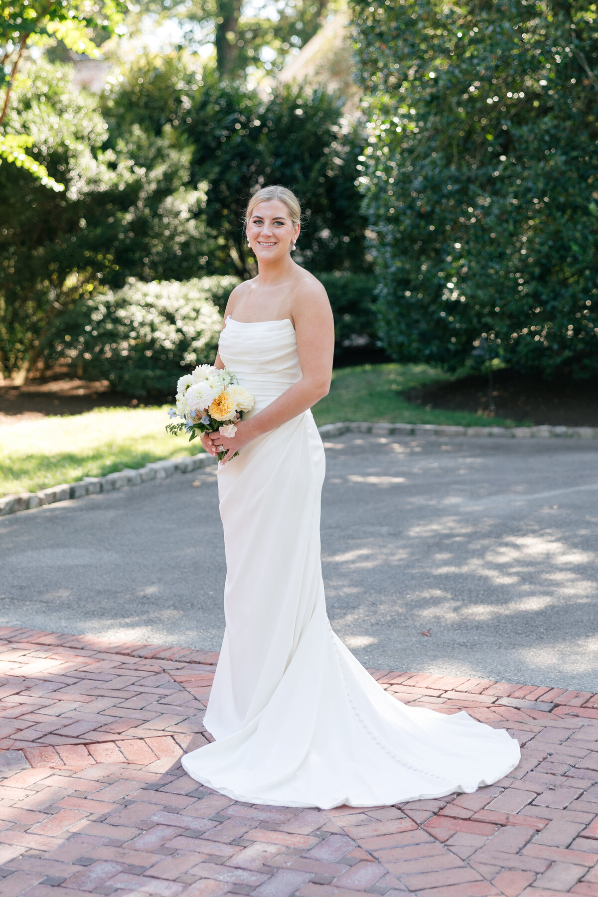 Richmond-Luxury-Tented-Wedding-44