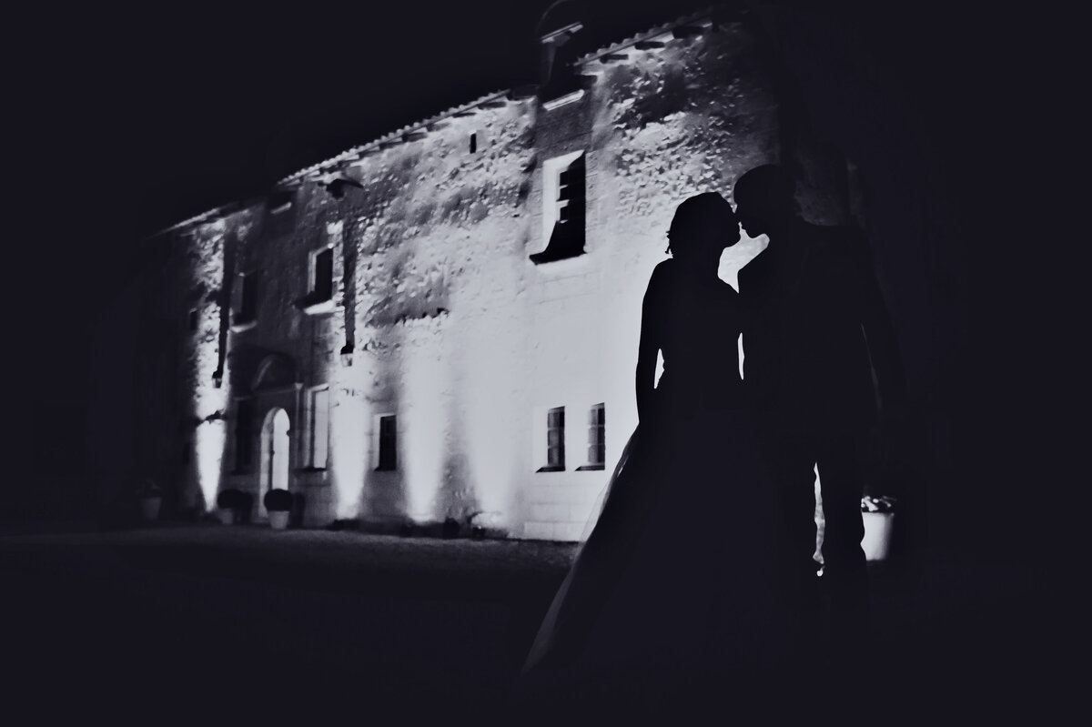 0364_C&T_GALLERY_TERIVPHOTOGRAPHY