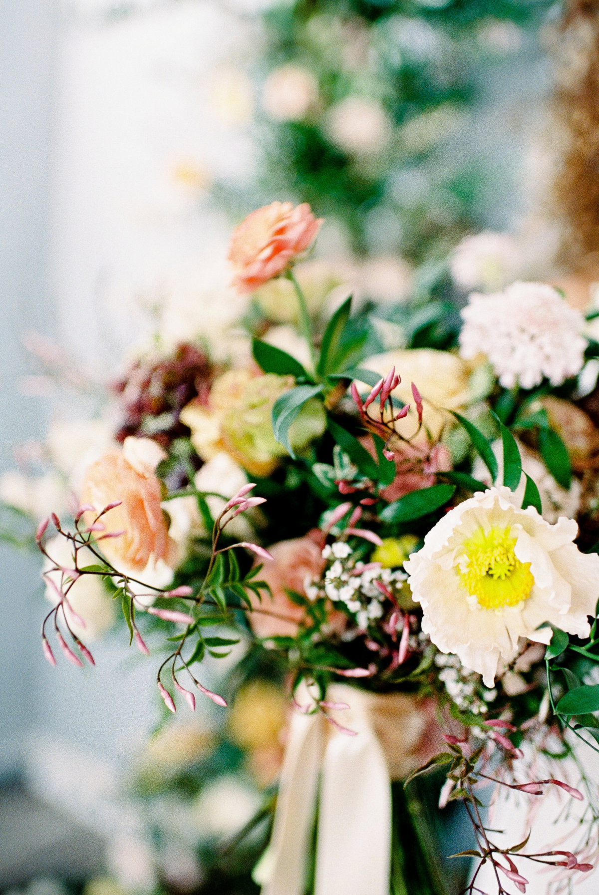 nycfilmphotographer_rachelpearlman-34