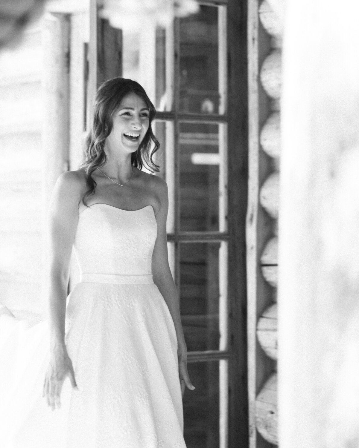 Kelley & Josh - Website Highlights-96