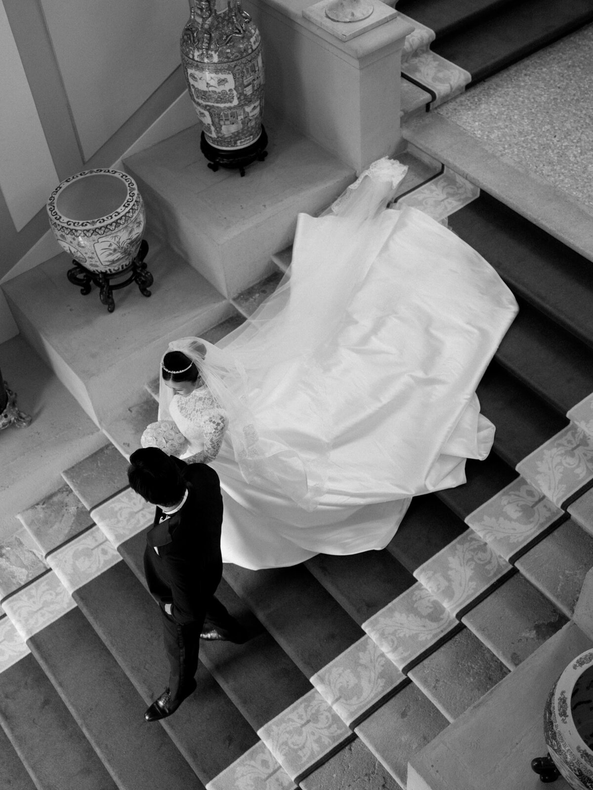 MAHO_THE_LAKE_COMO_WEDDING_AGENCY_VILLA_BALBIANO_306