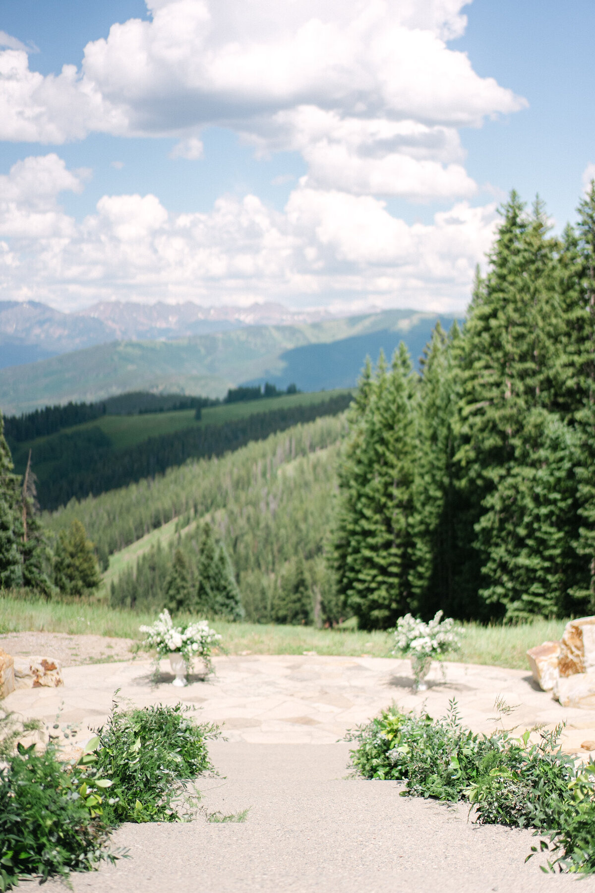 BeaverCreekWeddingDeck_0082