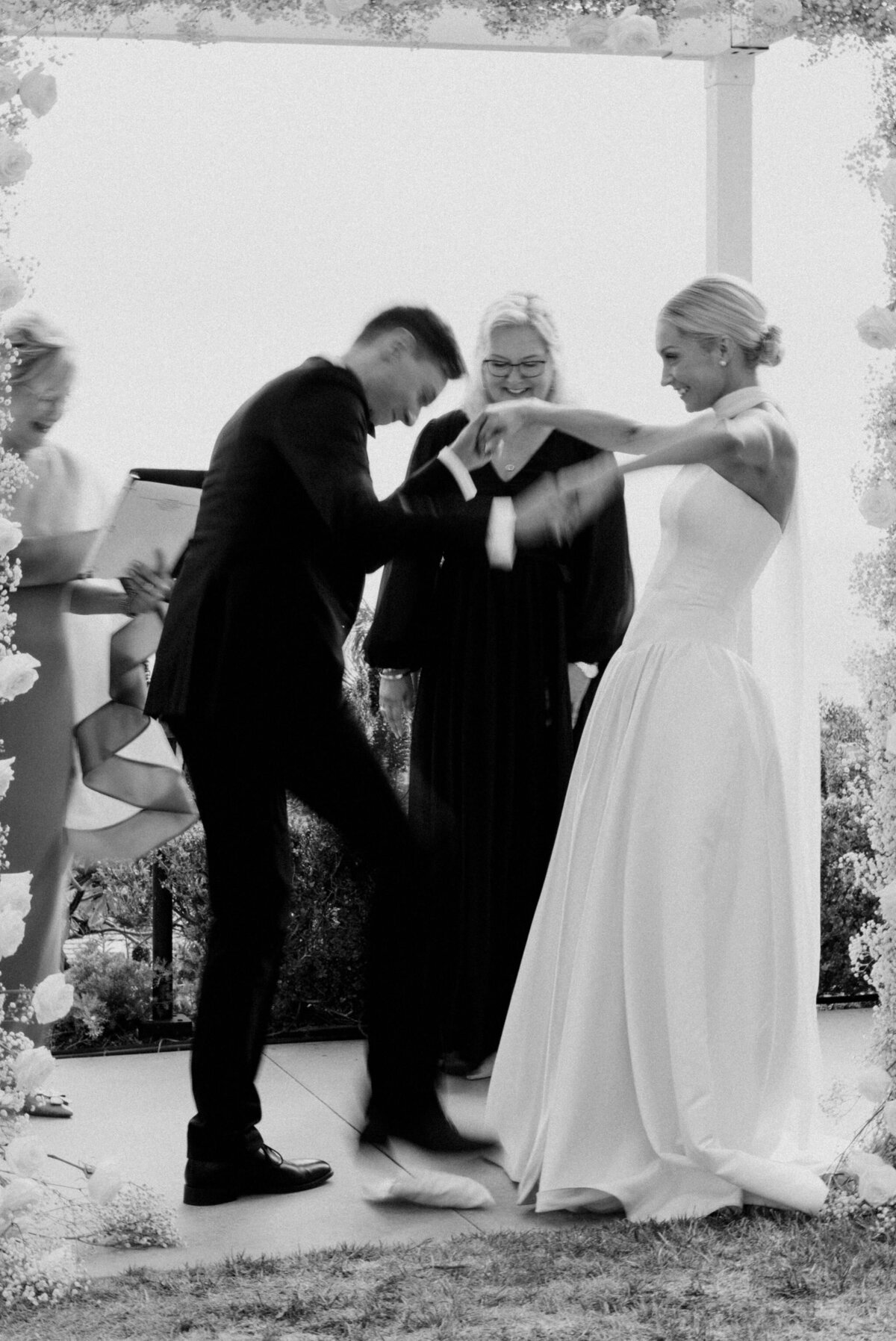 laguna-beach-wedding-planner177
