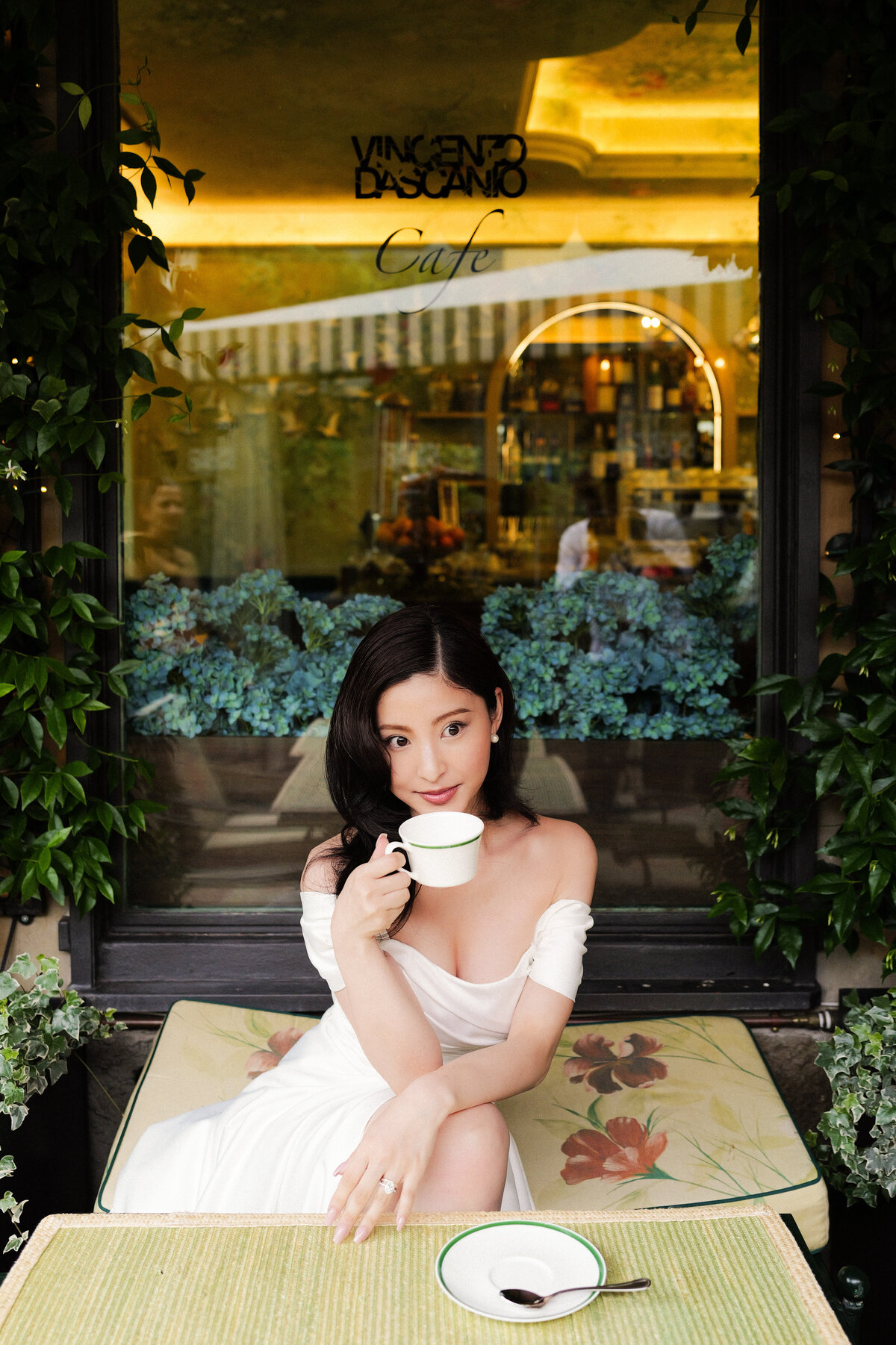 THE_LAKE_COMO_WEDDING_AGENCY_VILLA_EPHRUSSI1150127