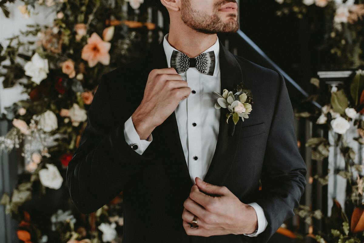 scotlandfields_editorial-134