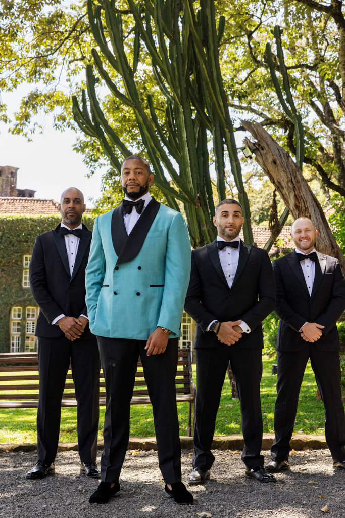 9Africa-Wedding-Lauren-Ashley-Studios
