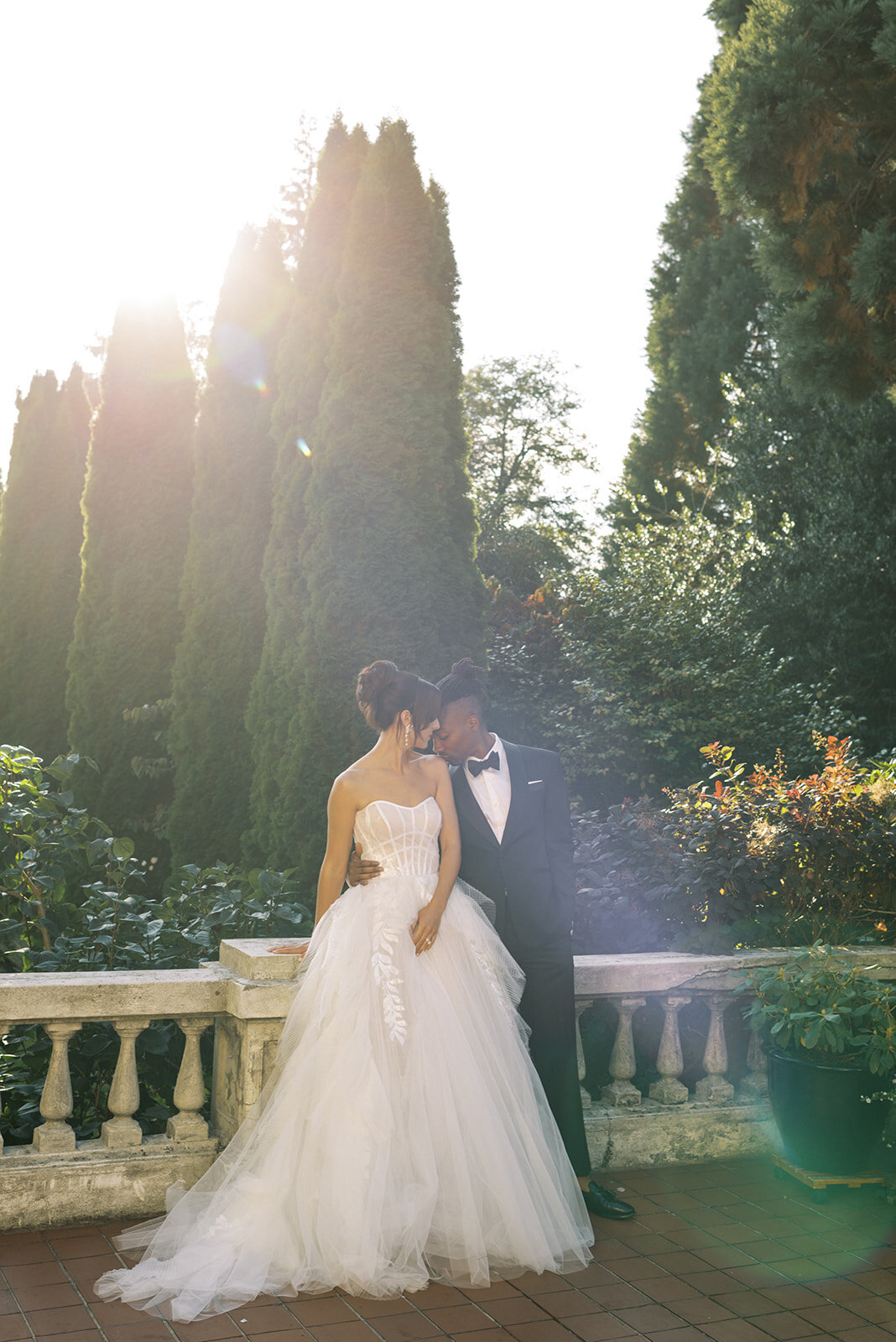 minted-photography-okanagan-kelowna-destination-wedding-photographer-wedding-hycroft-manor-40