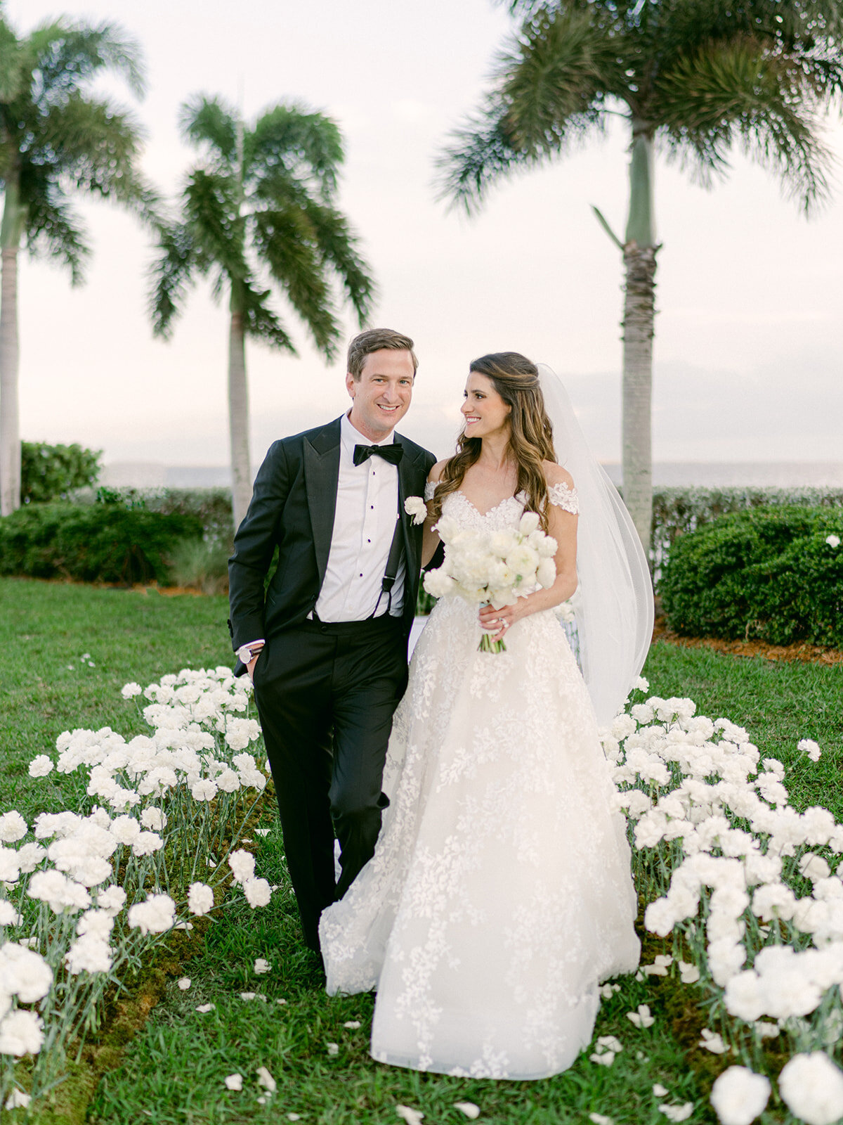 Lauren & Andy Previews-96