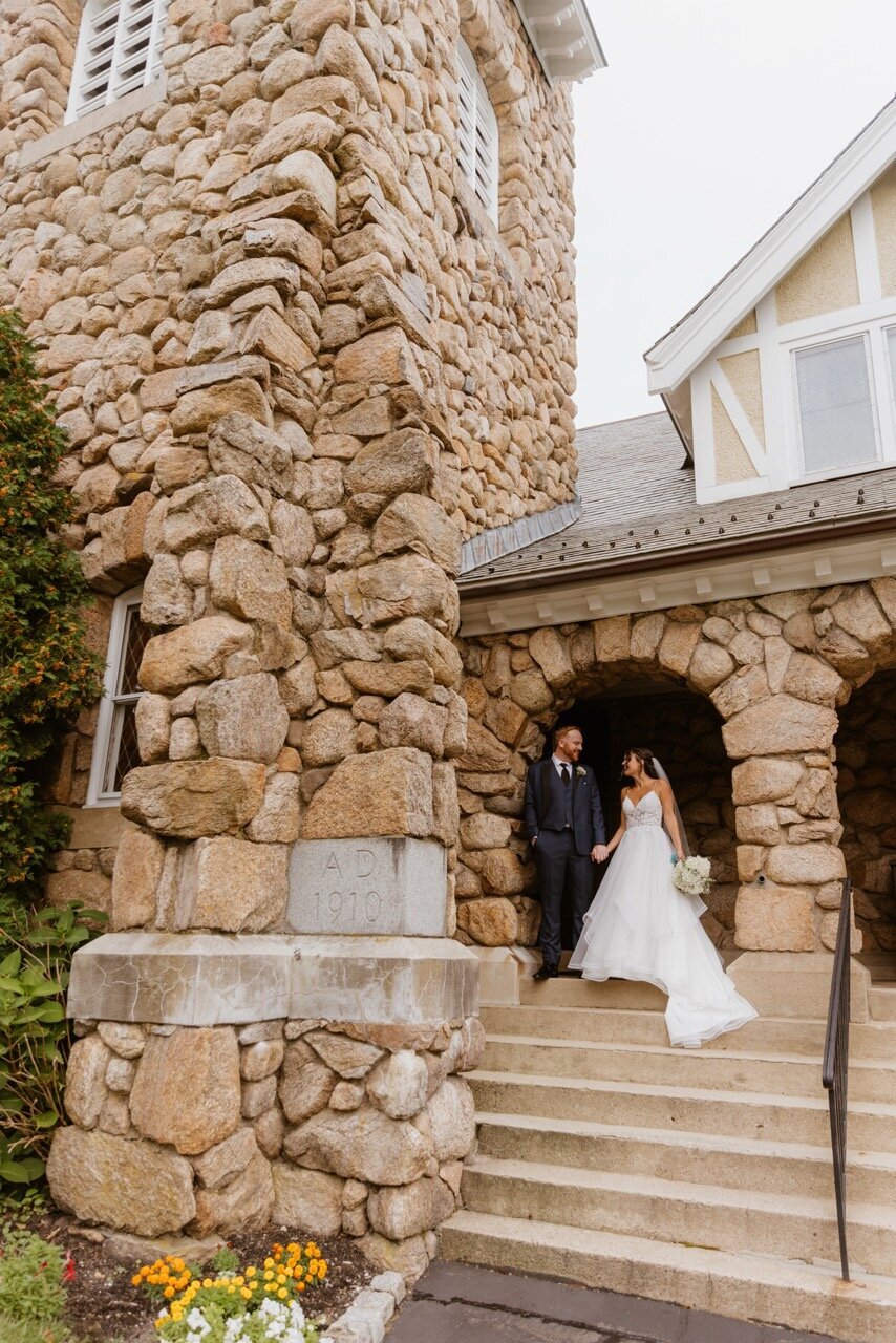 wedding-photography036