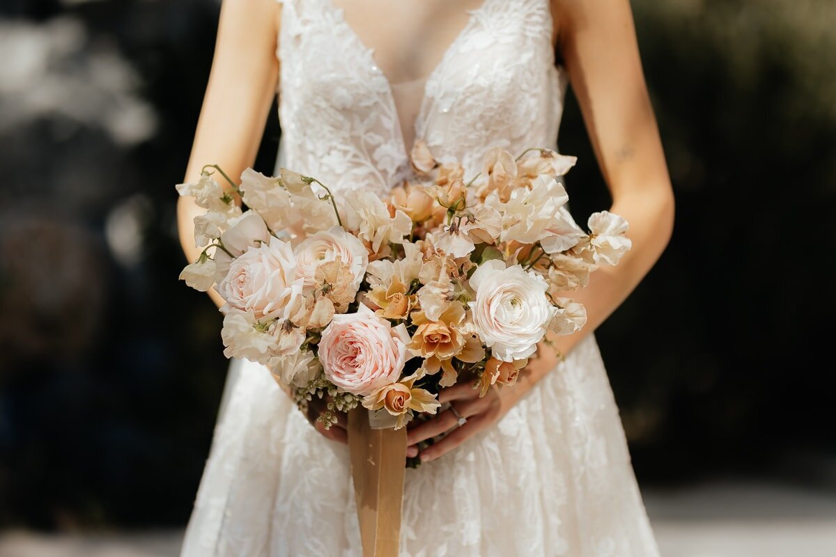 Salt Lake City Photographer-451