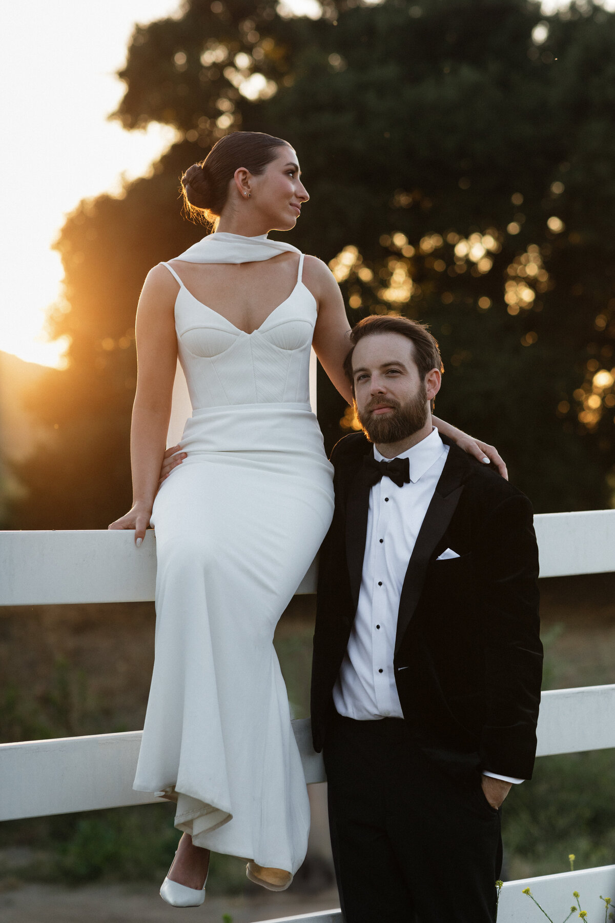 0P6A7656-Edit
