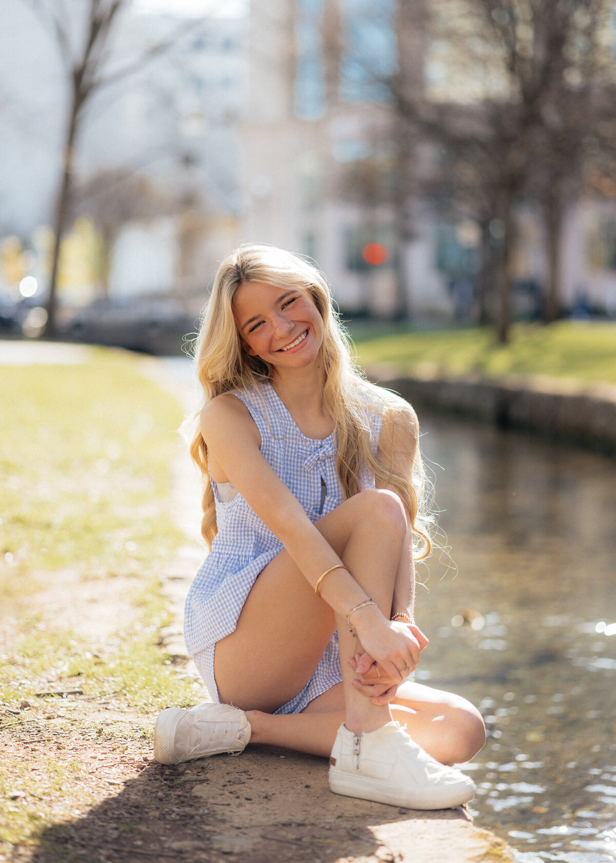 LailasSeniorPhotos_0053
