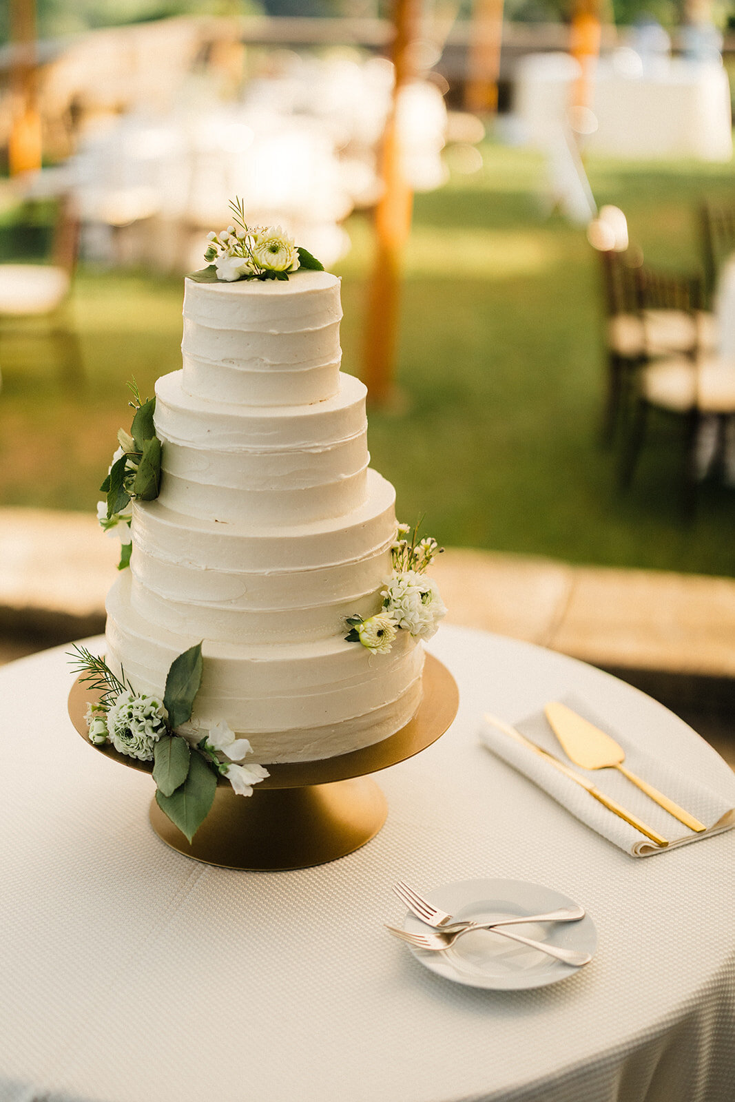 crane-estate-ipswich-wedding-87