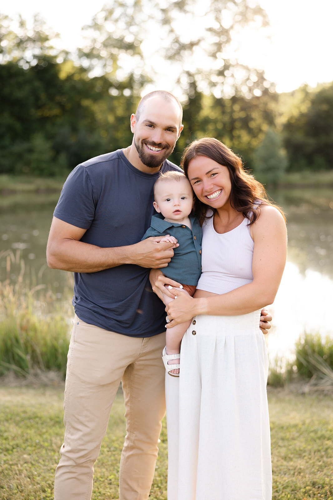 family-photos-06-2024-5