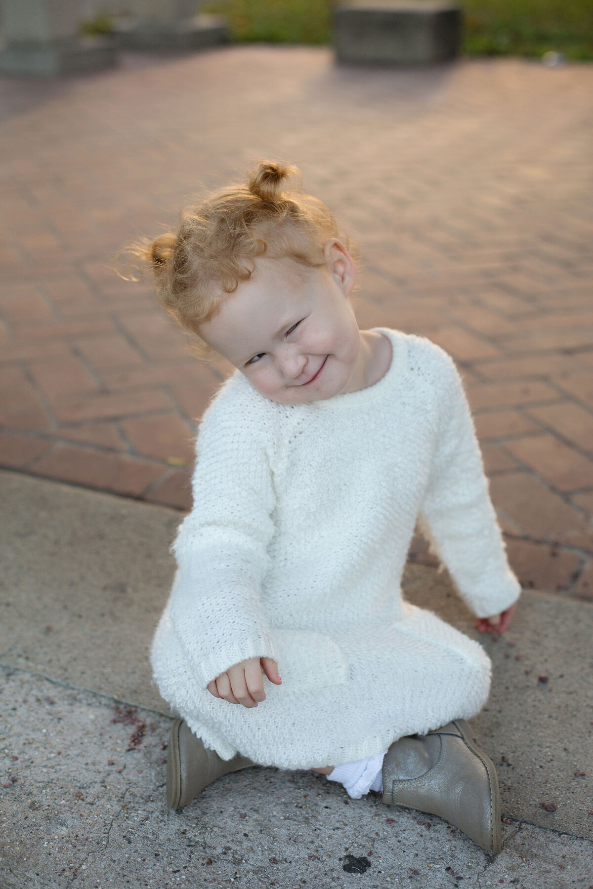 Childrens Photography St Petersburg Tampa FL_Abby Evans Photography