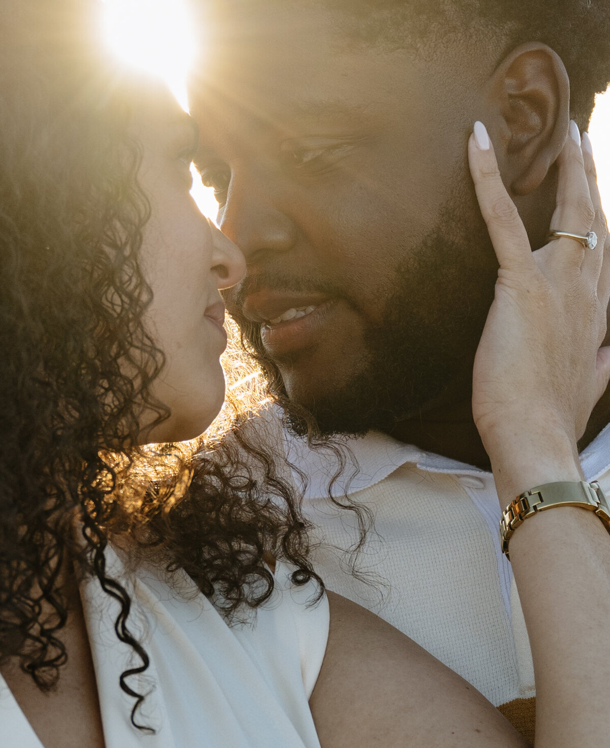 JAengagement-51