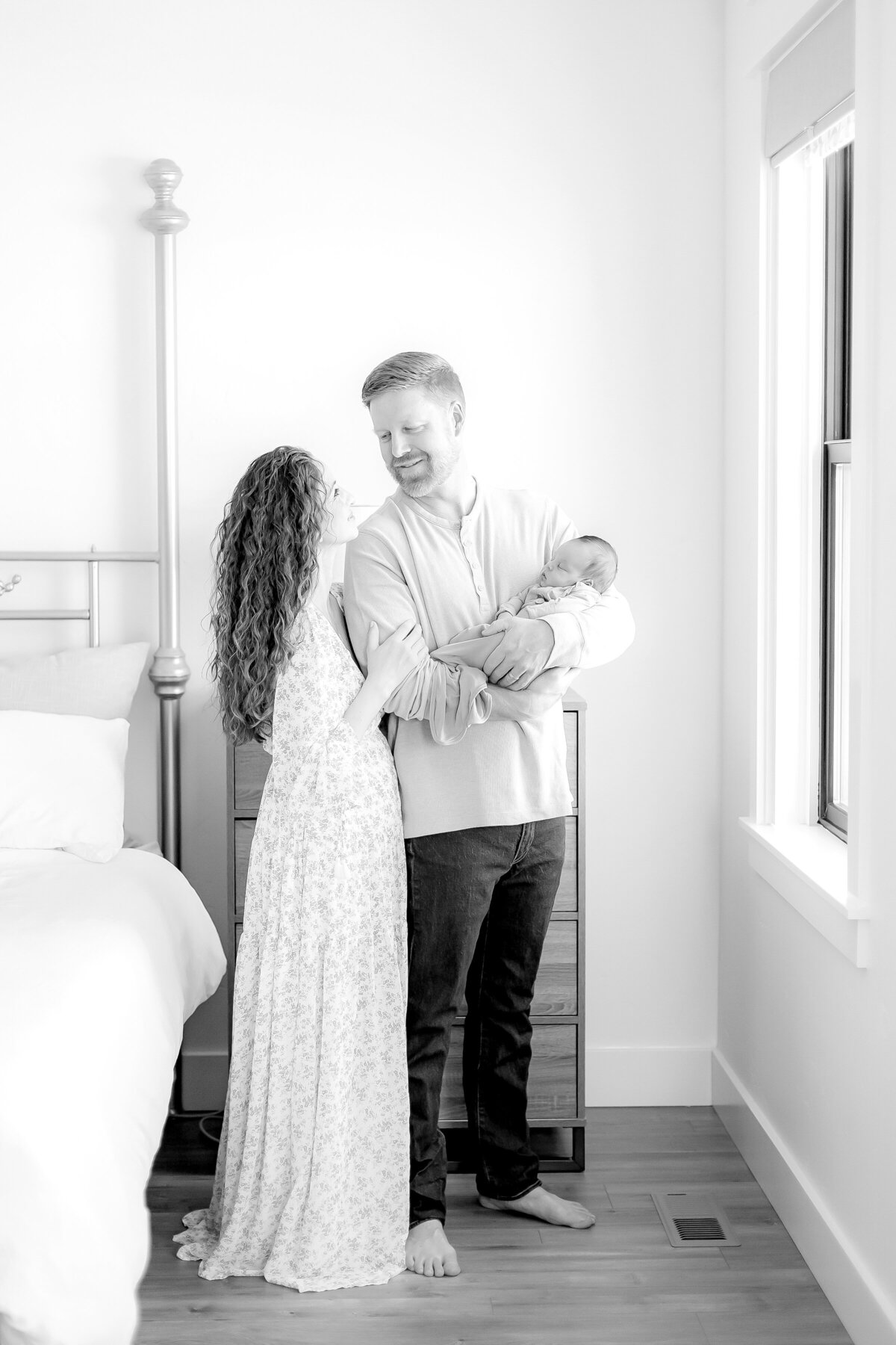 southern-california-newborn-photographer_024 (1)
