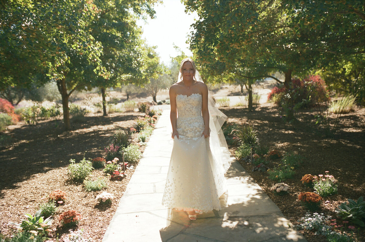 DT-2025-Celine & Gabe Highlights-241