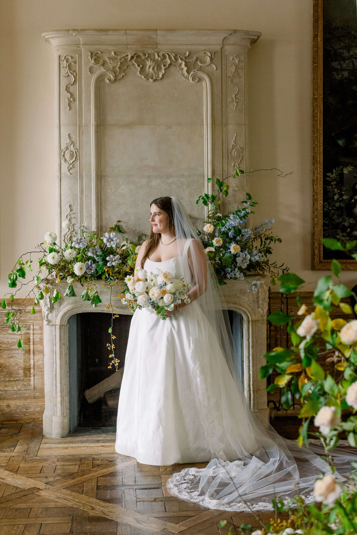 TCP_Jasna_Polana_Wedding_048