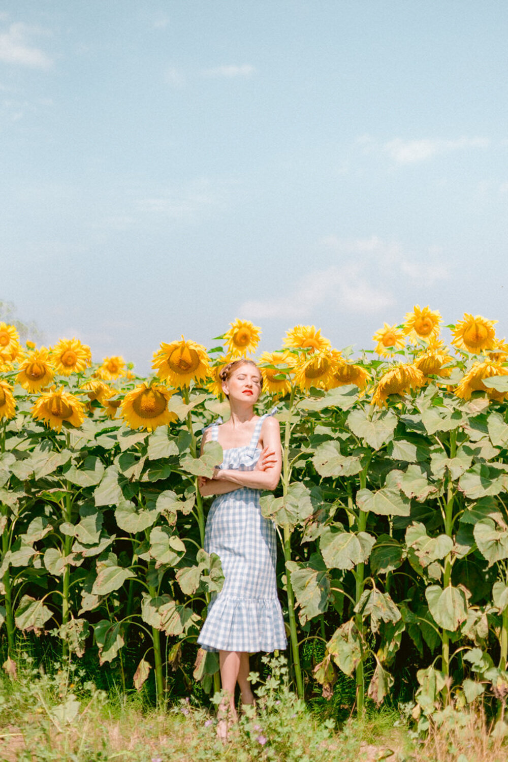 Photoshoot Photographer in Provence, Claire Macintyre-10