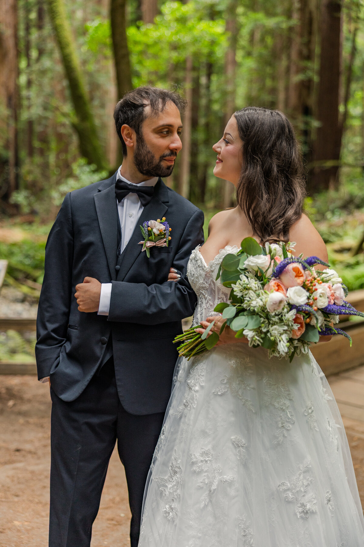 Arianna & Ugur 7-26-25-105