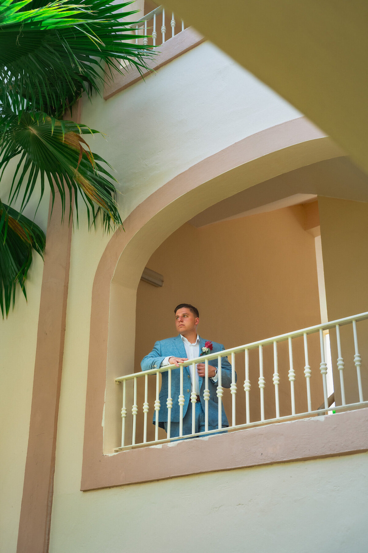 250629-Julie&Alex-ExcellenceRiviera-Wedding-Cancun-Mexico-Previews-Web-46