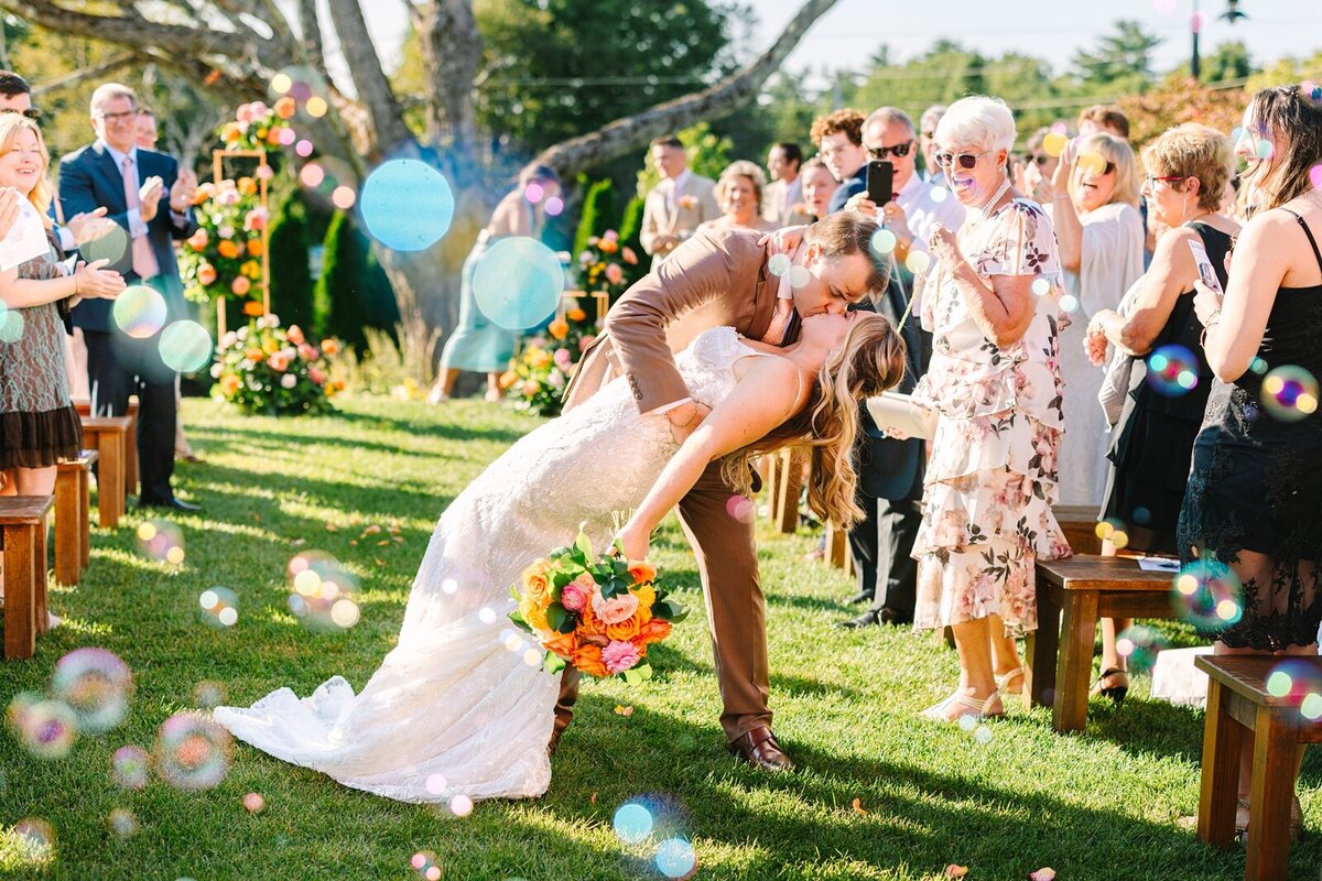 Vibrant_Palm_Springs_Inspired_Red_Barn_at_Outlook_Farm_Summer_Photography_Maine_Wedding_Photographer_0060