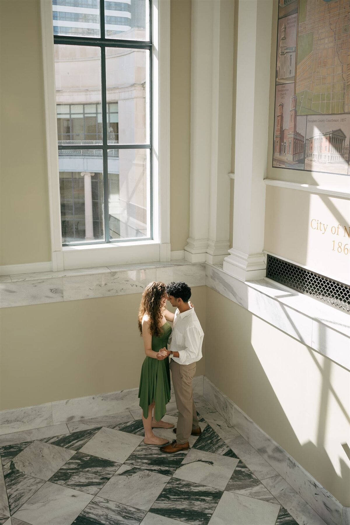 nashville-weddings-101