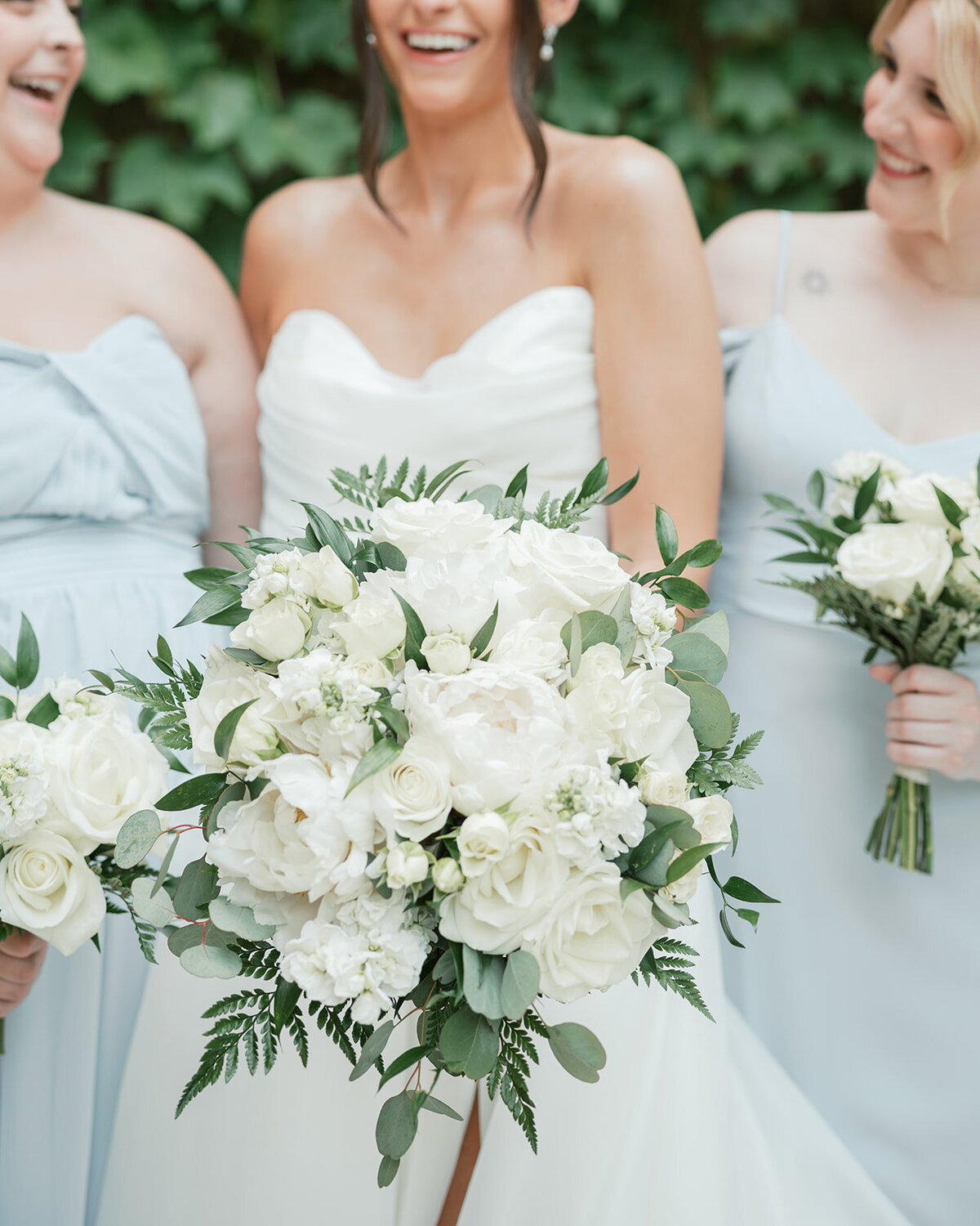 Club-at-Corazon-Wedding-ColumbusOhio-JNBroski-OliviaCasey011