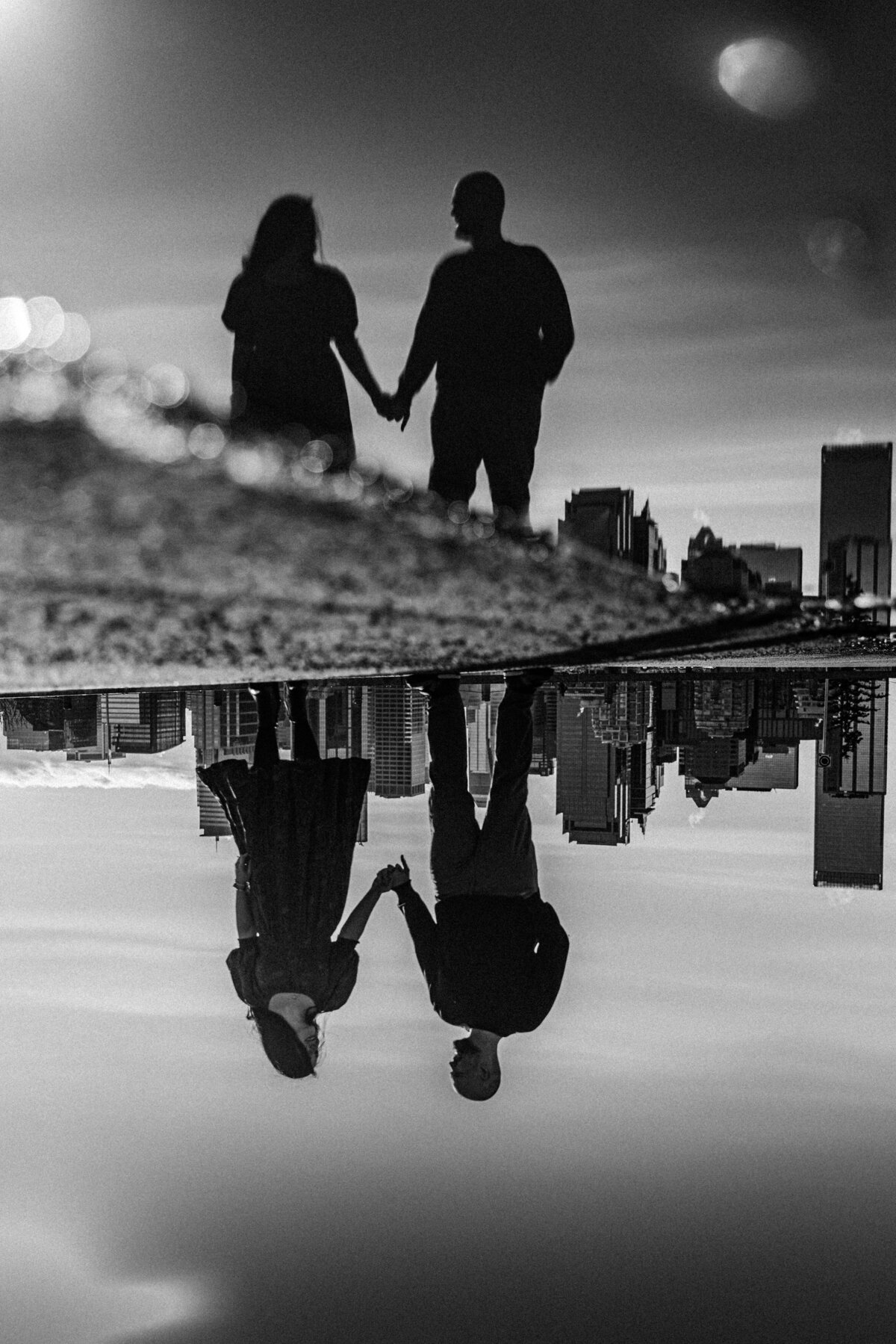 0040-Bronwhyn&DaveEngage-2