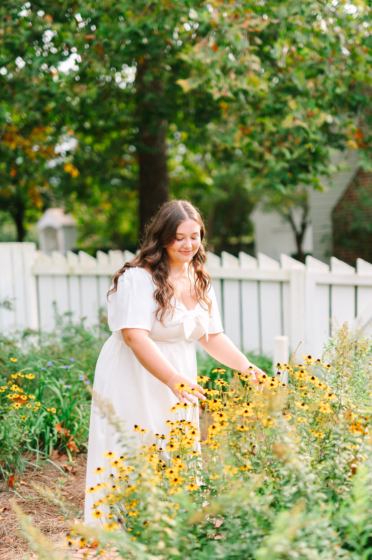 Richmond-Senior-Photographer-1
