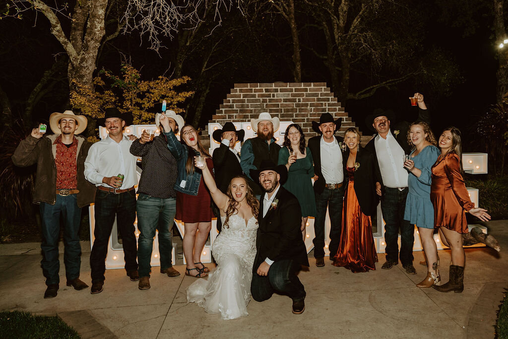 Erika+Alec_Reception_10.19.24-196