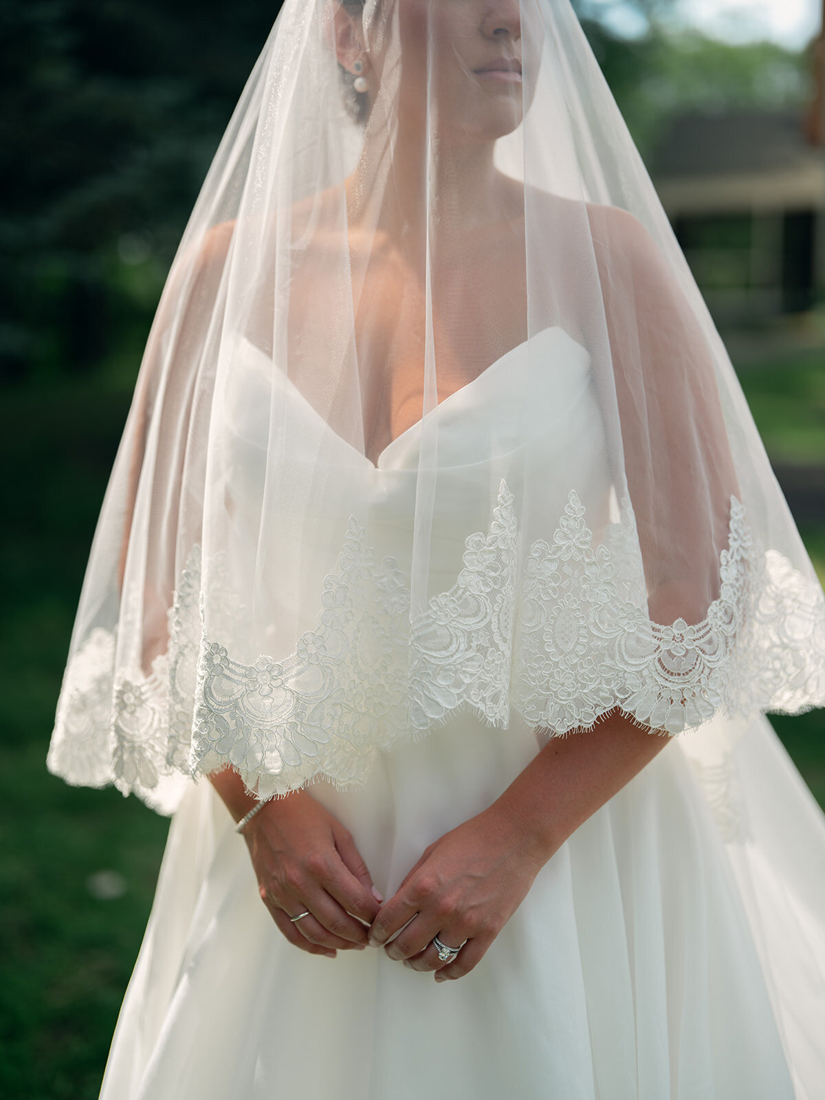 Kathrine+ClaytonWeddingSneak_Magda+Simon2025-24