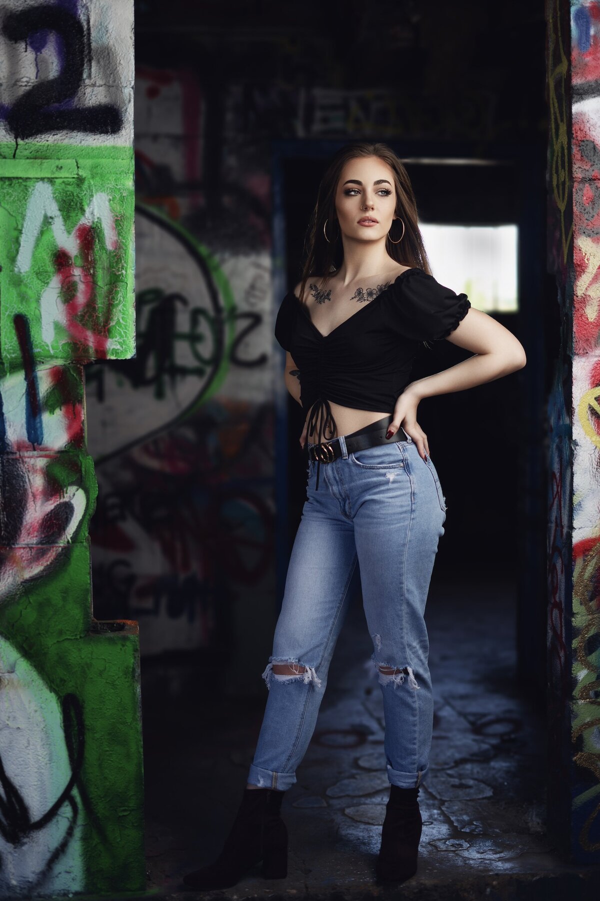 Aubrey-Texas-Seniors-Photographer-A-Marie-Cohns-Photography15