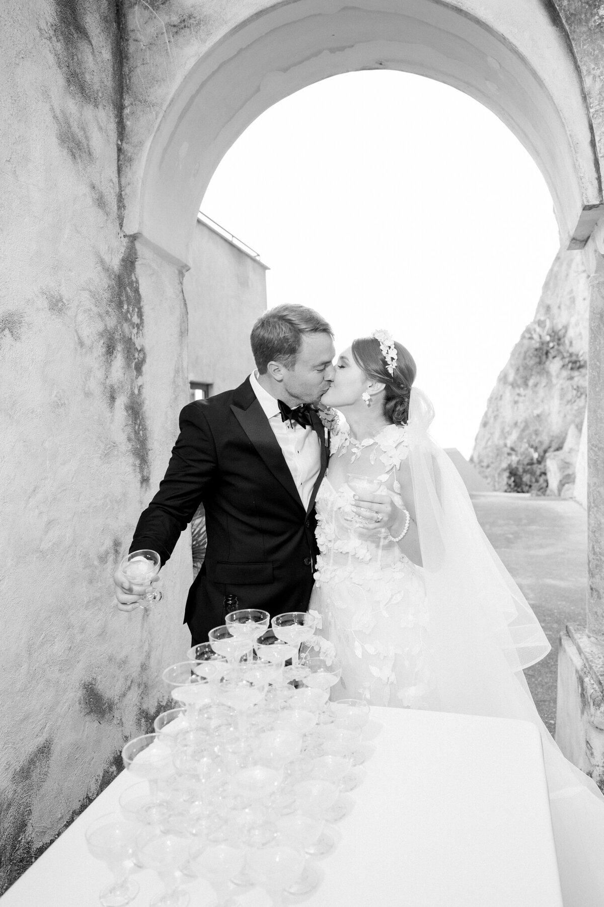 amalfi-wedding-2-10