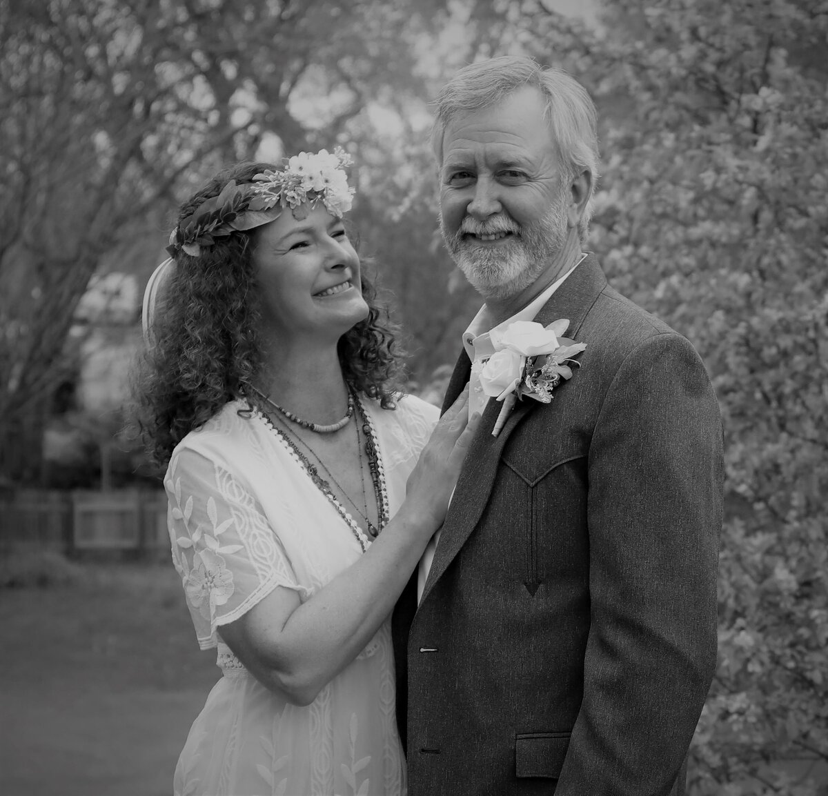 celia_russ_portraits
