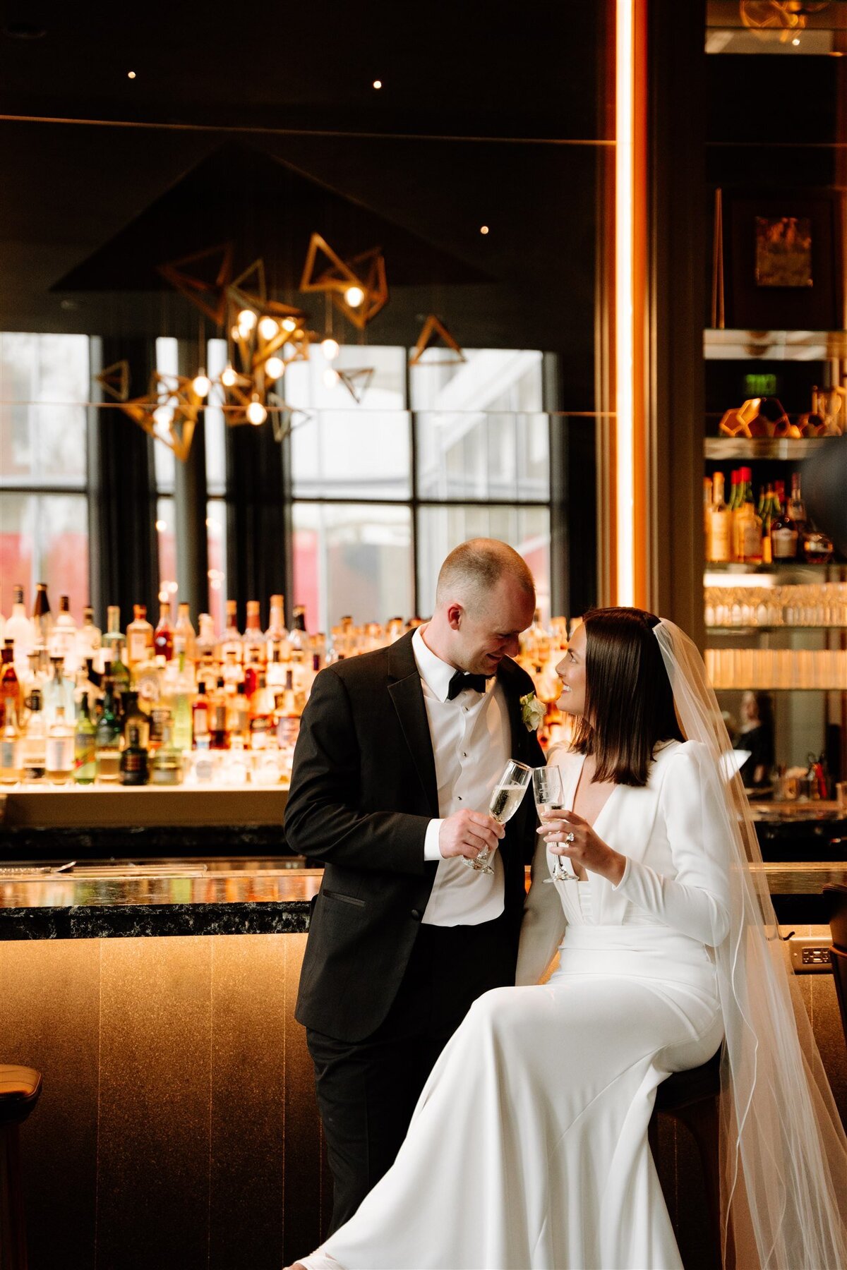Erin Ren Photography-79