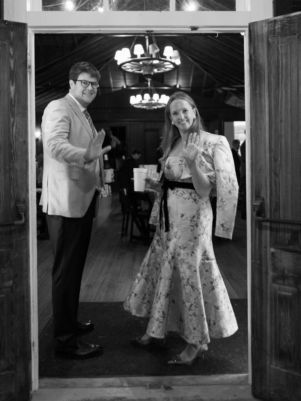 042625_A+K_Welcome_Party-0150