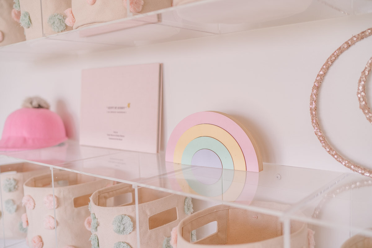 PetiteVintage-Buderim43